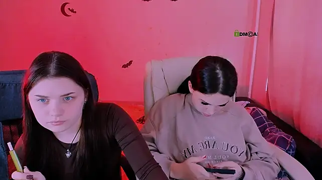 Adelina_xxx