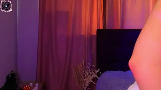 GirlMathExpert