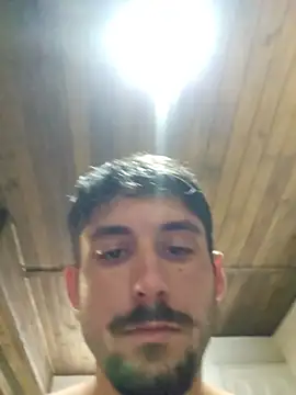 Juansilvajr
