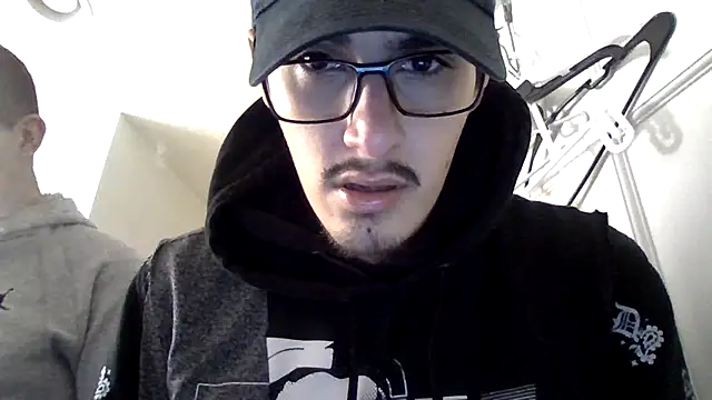 gonzvles live cam preview
