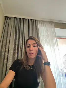 NikaStars