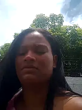 Musadeliciahot
