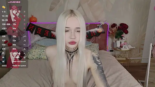 CloudyUniasia