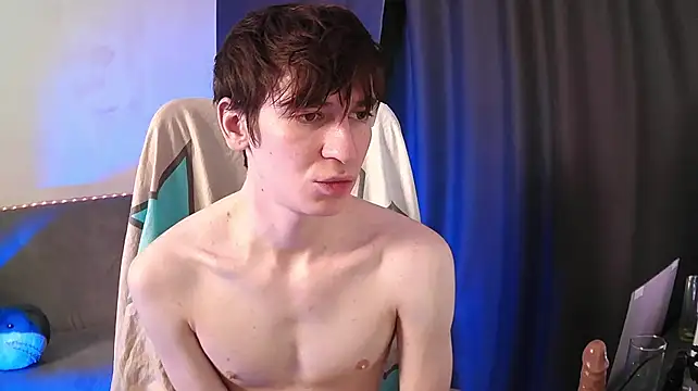 NateAfterDark live cam preview