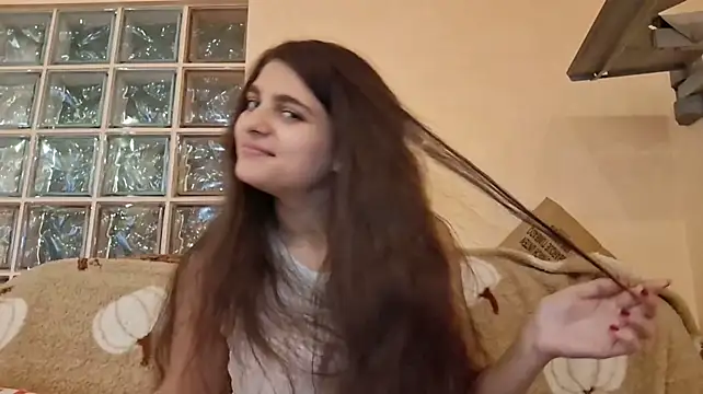 CleotildeAholt