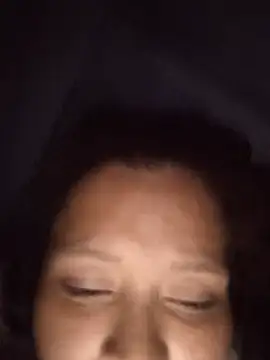 nyxara_fairy live cam preview