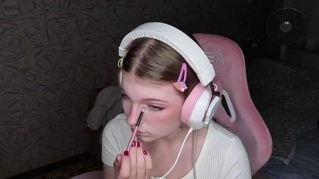 Juliiaa