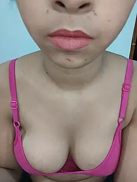 pooja___si live cam preview