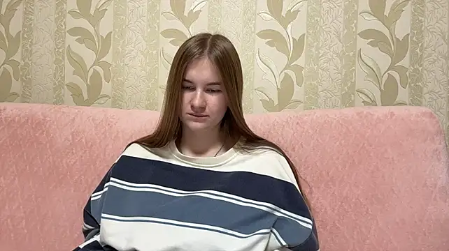 ShamekaPiskura