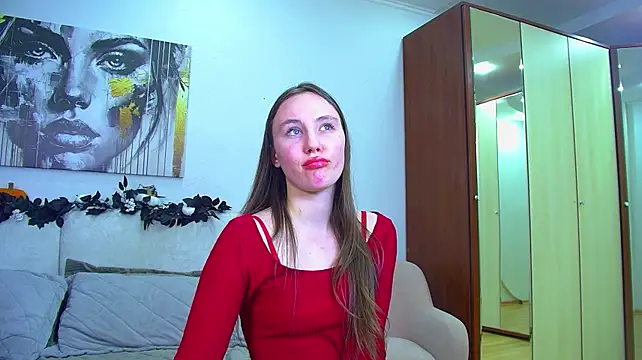 RoseDorfmann