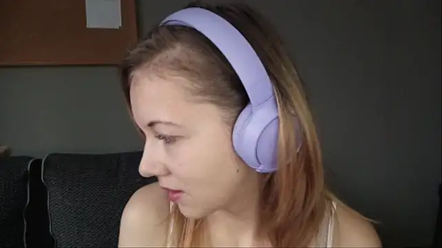 Bella_Manqui