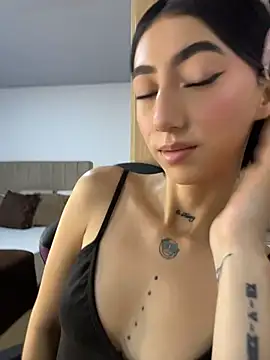 Liaa_Williams_