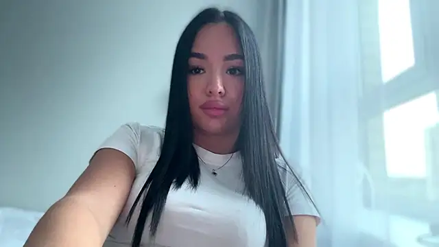 JanaeLariccia webcam