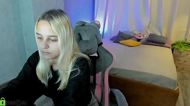 breiter_style live cam preview