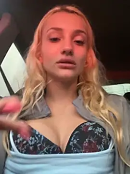 cceren35 live cam preview