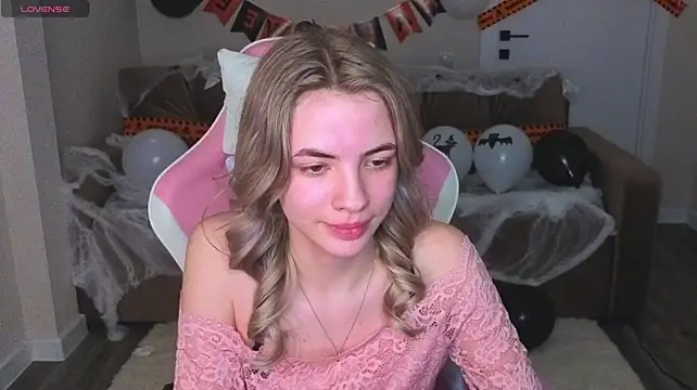 Vivienn_Rose
