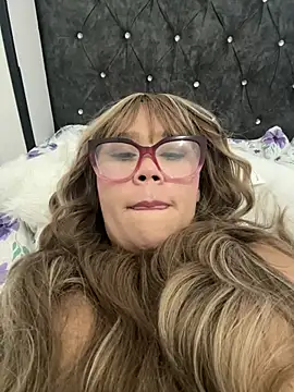 VictoriaSiren