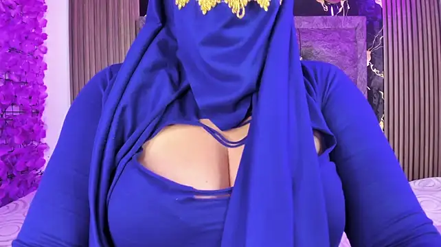 malak_elite live cam preview