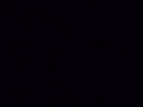 queen_teera live cam preview