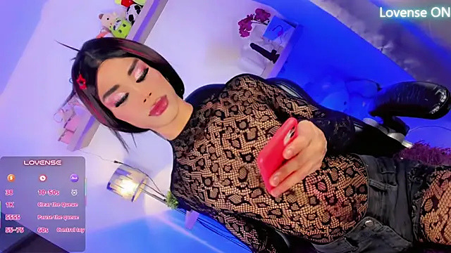 Aihnoa_sweet