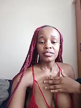 kiki__desire