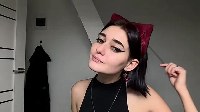 NadaSidles