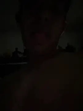 hectomas live cam preview