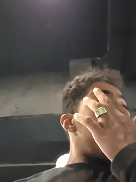 carlitto420
