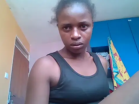 pretty_marvel