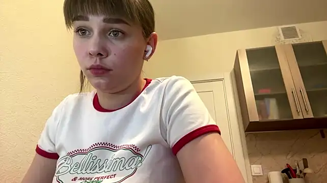 VivienneWakenight