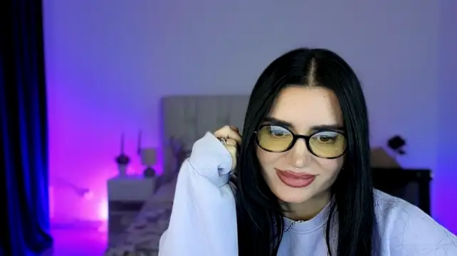 Little_miaa_