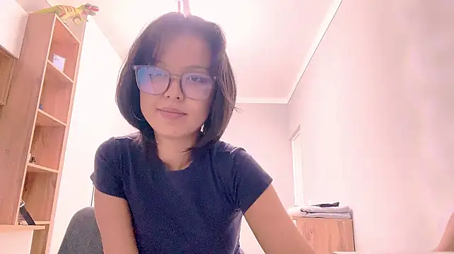 YulandaSmalarz live cam preview