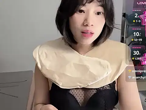 yayayayayaya11111