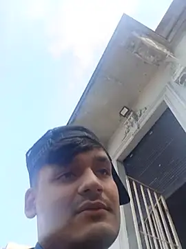 ignacast101026 live cam preview