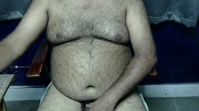 hairysubcub_70