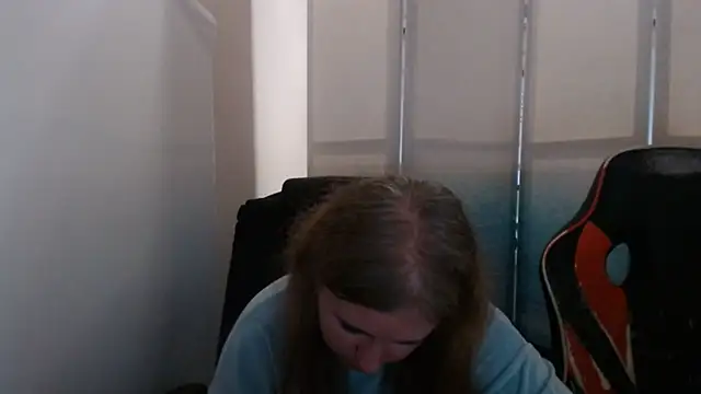 PeterAndJen live cam preview
