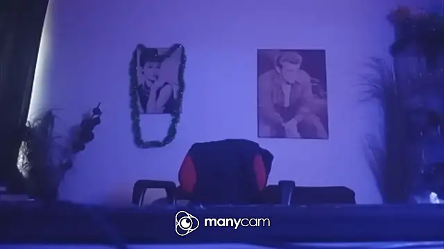 der_dino30