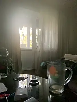Frosl live cam preview