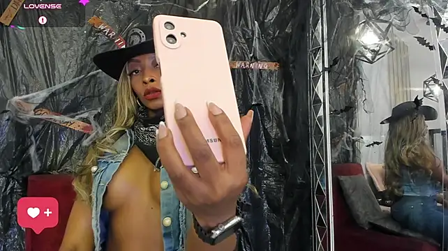BriannaChelsea