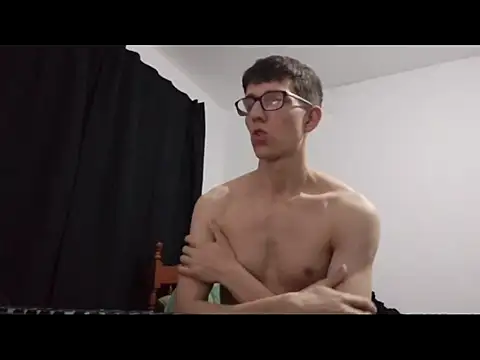 kpo10000 on Stripchat