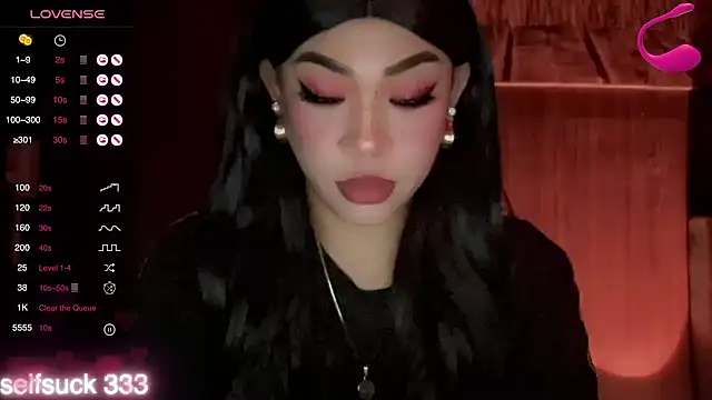 madam_agnes1 live cam preview