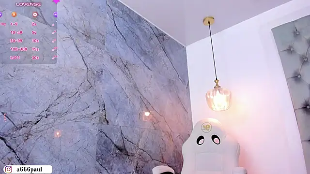 aria_paul