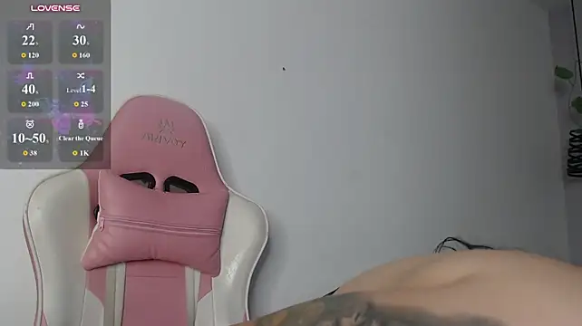 Jessica_Dove