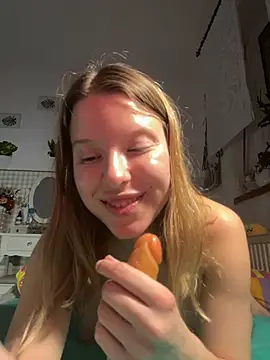 kimczii