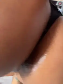 Arycoral_xxx