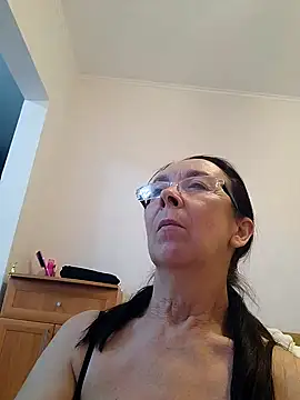 Celine_Faer1 live cam preview