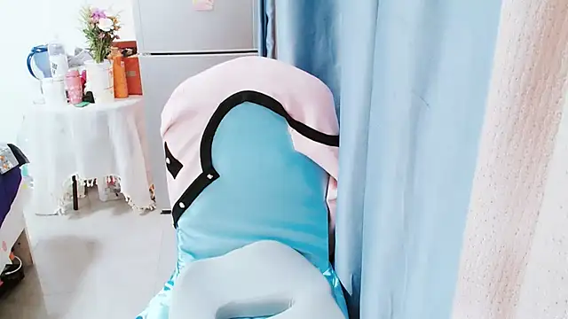 Ainda1314