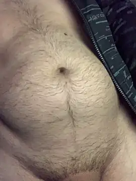 Ydde222
