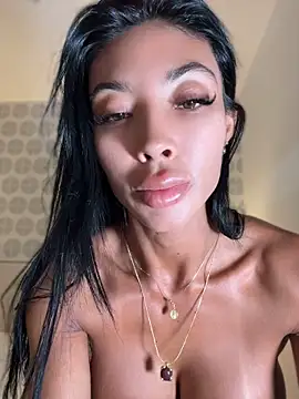 KalaBeckett_