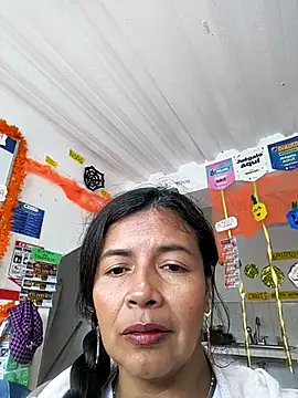 DianaOchoa_